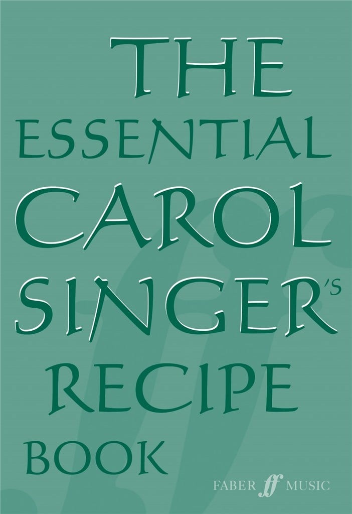 Essential Carol Singer